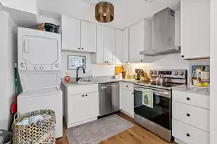 325 Tall Oak Ave, Charleston, SC 29407 - Photo 19
