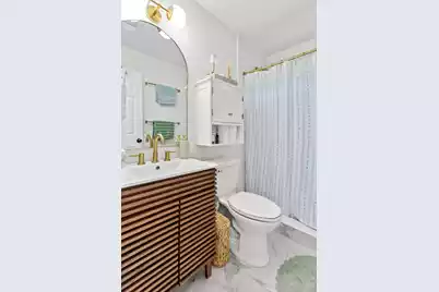 325 Tall Oak Avenue, Charleston, SC 29407 - Photo 13