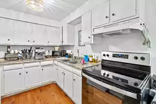 325 Tall Oak Ave, Charleston, SC 29407 - Photo 37