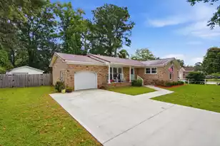 105 Alma Dr, Ladson, SC 29456 - Photo 7