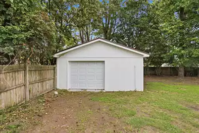105 Alma Drive, Ladson, SC 29456 - Photo 33