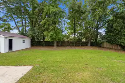 105 Alma Drive, Ladson, SC 29456 - Photo 25