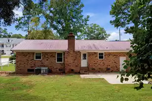105 Alma Dr, Ladson, SC 29456 - Photo 31