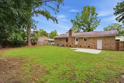 105 Alma Drive, Ladson, SC 29456 - Photo 31