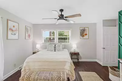 105 Alma Drive, Ladson, SC 29456 - Photo 15
