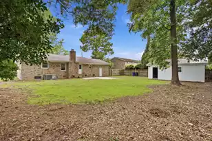 105 Alma Dr, Ladson, SC 29456 - Photo 33