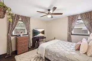 105 Alma Dr, Ladson, SC 29456 - Photo 23