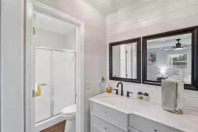 105 Alma Drive, Ladson, SC 29456 - Photo 17