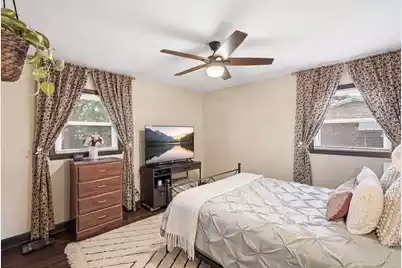 105 Alma Drive, Ladson, SC 29456 - Photo 19