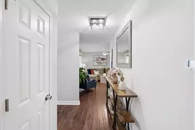 105 Alma Drive, Ladson, SC 29456 - Photo 5