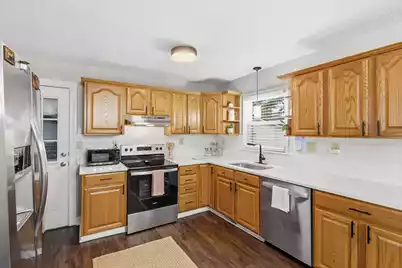 105 Alma Drive, Ladson, SC 29456 - Photo 9