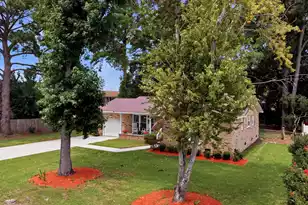 105 Alma Dr, Ladson, SC 29456 - Photo 37
