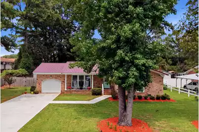 105 Alma Drive, Ladson, SC 29456 - Photo 39