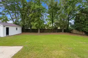 105 Alma Dr, Ladson, SC 29456 - Photo 3
