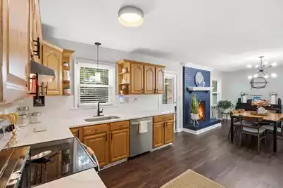 105 Alma Drive, Ladson, SC 29456 - Photo 11