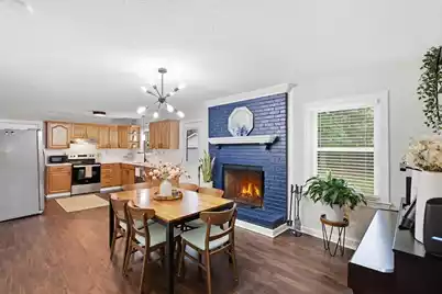 105 Alma Drive, Ladson, SC 29456 - Photo 13