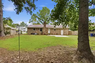 105 Alma Drive, Ladson, SC 29456 - Photo 29
