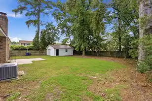 105 Alma Dr, Ladson, SC 29456 - Photo 5