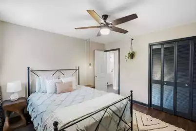 105 Alma Drive, Ladson, SC 29456 - Photo 21
