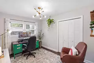 105 Alma Dr, Ladson, SC 29456 - Photo 27