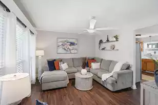 105 Alma Dr, Ladson, SC 29456 - Photo 11