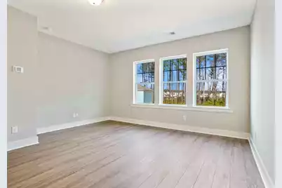 294 Brightside Trail, Summerville, SC 29486 - Photo 23