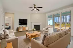 294 Brightside Trl, Summerville, SC 29486 - Photo 13