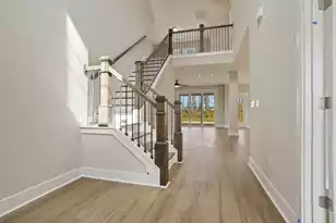 294 Brightside Trl, Summerville, SC 29486 - Photo 5