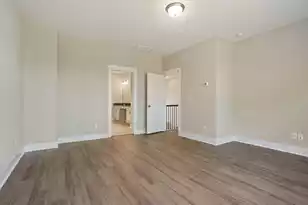 294 Brightside Trl, Summerville, SC 29486 - Photo 25