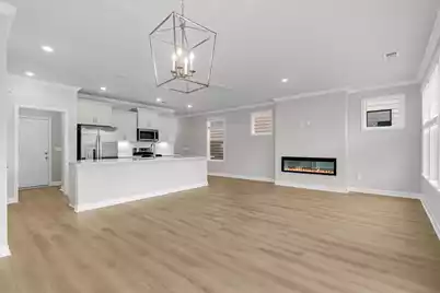 126 Dahlberg Street, Summerville, SC 29483 - Photo 19