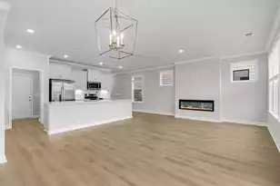 126 Dahlberg St, Summerville, SC 29483 - Photo 19