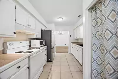 16 Robin Way, Beaufort, SC 29907 - Photo 17