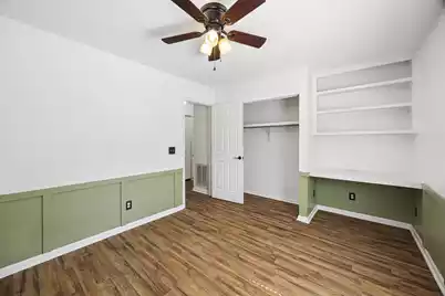 16 Robin Way, Beaufort, SC 29907 - Photo 25
