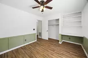 16 Robin Way, Beaufort, SC 29907 - Photo 25