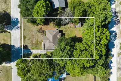 16 Robin Way, Beaufort, SC 29907 - Photo 31