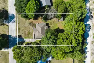 16 Robin Way, Beaufort, SC 29907 - Photo 31