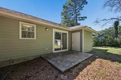 16 Robin Way, Beaufort, SC 29907 - Photo 27