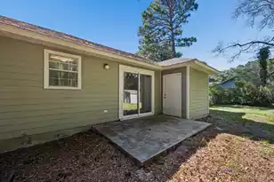 16 Robin Way, Beaufort, SC 29907 - Photo 27
