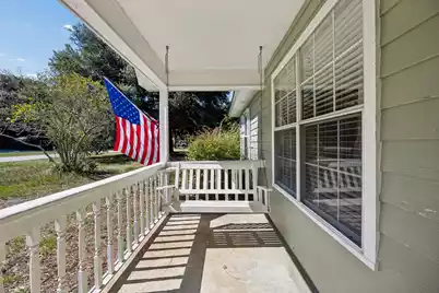 16 Robin Way, Beaufort, SC 29907 - Photo 7