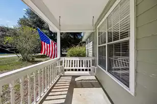 16 Robin Way, Beaufort, SC 29907 - Photo 7