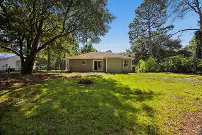 16 Robin Way, Beaufort, SC 29907 - Photo 29