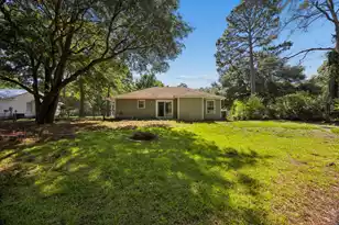16 Robin Way, Beaufort, SC 29907 - Photo 29