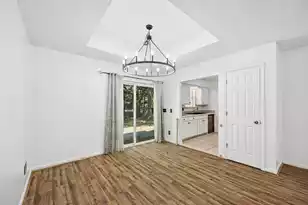 16 Robin Way, Beaufort, SC 29907 - Photo 13