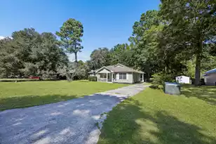 16 Robin Way, Beaufort, SC 29907 - Photo 3