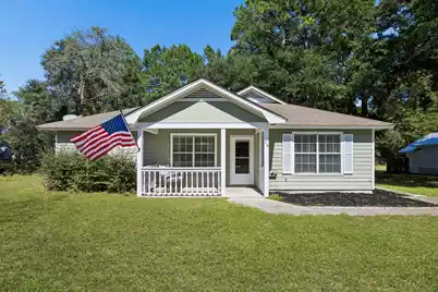 16 Robin Way, Beaufort, SC 29907 - Photo 1