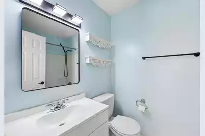 16 Robin Way, Beaufort, SC 29907 - Photo 21