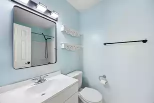 16 Robin Way, Beaufort, SC 29907 - Photo 21