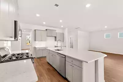 1072 Lettered Olive Lane, Summerville, SC 29485 - Photo 5
