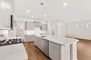 1072 Lettered Olive Ln, Summerville, SC 29485 - Photo 5