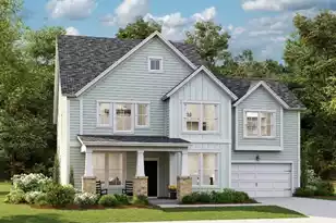 1072 Lettered Olive Ln, Summerville, SC 29485 - Photo 1